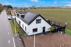 Kooilandsedijk 23, Strijen-31.jpg